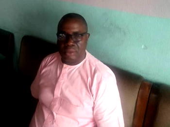 Ex-leaders, stakeholders of Onitsha Main Market call for election