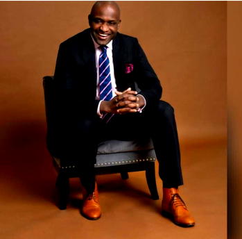 Osun at 30: Loye hails state