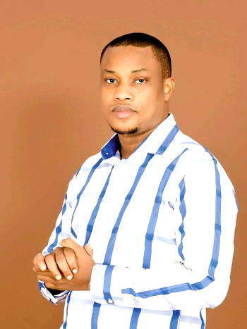 How youths can fully optimize opportunities technology offers – Osuji