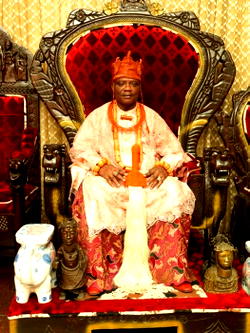 Perennial Iwhreko-Ekiugbo Crisis: History, cause, trend, way out