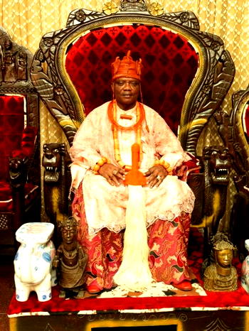 Perennial Iwhreko-Ekiugbo Crisis: History, cause, trend, way out