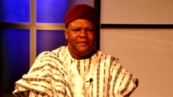SOKAPU condoles with families of Mailafia, Shekarau