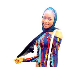 Ijeshatedo killing: Killer cop dismissed, to face murder trial