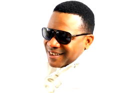 Sam Okenye hosts listening party for ‘A New Dawn’ album