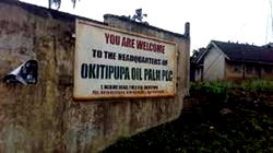 Okitipupa Oil Palm shareholders increase share capital from N50m to N1bn