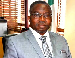 VAT: Ondo Senator accuses Buhari of double standard