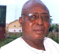Condemnation trail kidnap of Edo PDP chieftain, abductors mum