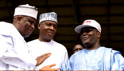 2023: PDP to raise zoning committee September 9