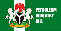 It is industrialisation Nigeria needs, not PIB