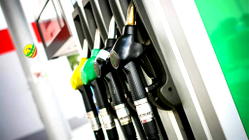 Abia, Enugu top most expensive states to buy fuel, kerosene in August
