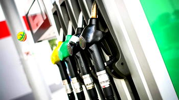 Governors got it wrong on calls for NNPCL to end PMS importation