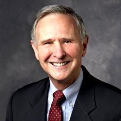 Education: Professor Eric Hanushek, Dr Rukmini Banerji awarded 2021 Yidan Prize, World’s Highest Education Accolade