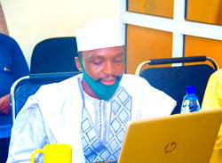 Right of Reply: Okoh Aihe’s error on the NITDA Bill