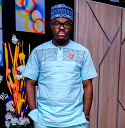 COVID-19 Vaccine: Why FG should co-opt religious leaders as influencers by Olusegun Dosunmu