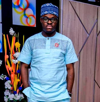 COVID-19 Vaccine: Why FG should co-opt religious leaders as influencers by Olusegun Dosunmu