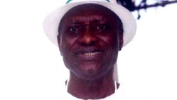 STATE OF THE NATION: Nigeria heading towards anarchy — Oritsejafor