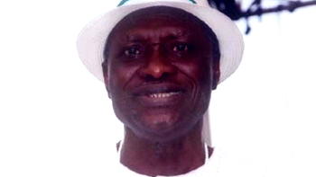 STATE OF THE NATION: Nigeria heading towards anarchy — Oritsejafor