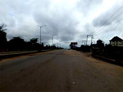 Sit-at-home order: Gunmen invade school as WASSCE students run for dear lives