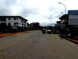 Sit-at-home: Mayhem as gunfire rocks schools, towns, cities