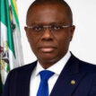 VAT: We’re yet to be joined in suit; status quo has no effect on us — Lagos