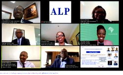 Summit: Ex-Lagos AG, Shasore calls for Improved business practices in Africa