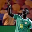 World Cup Qualifiers: Senegal beat Togo as Guinea Bissau and Guinea draw