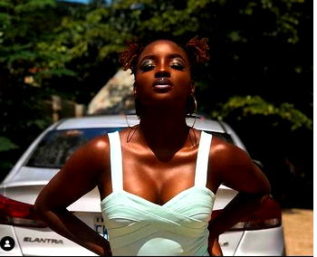 BBNaija S6: I’m sure my relationship outside’s spoilt – Saskay