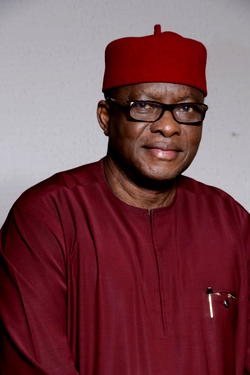 S-Court Judgment on Edo PDP: It’s now time to close ranks – Alimikhena