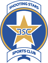 NNL Super 8: 3SC defeat Bendel Insurance 2-1, as Gombe Utd draw El Kanemi Warriors