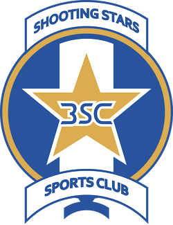 NNL Super 8: 3SC defeat Bendel Insurance 2-1, as Gombe Utd draw El Kanemi Warriors