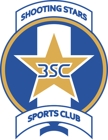 NNL Super 8: 3SC defeat Bendel Insurance 2-1, as Gombe Utd draw El Kanemi Warriors