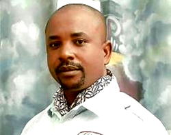 Olajide Sowore: We’re combing forest to arrest killers — Police