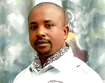 Obaseki commiserates with Sowore over brother’s death