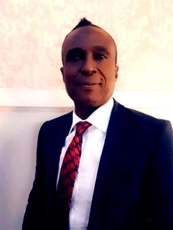 Iyayi outlines steps for Nigeria’s industrialisation