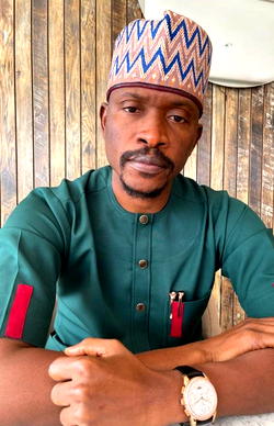 Nigeria’s insecurity will end, if… – Raymond Edoh, NYC Secretary