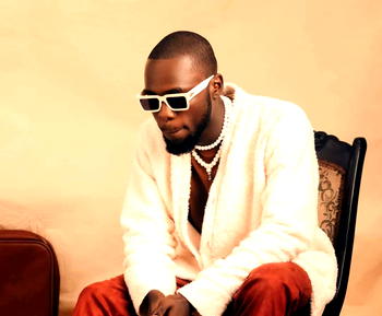 I have no regrets investing in myself – Miraboi