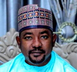 Fani-Kayode & Nigerians: A mirror on the wall [OPINION]