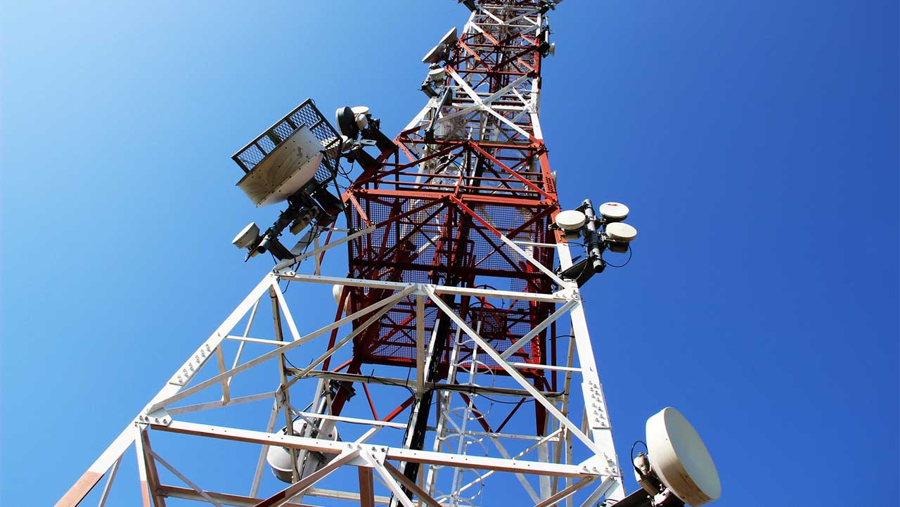 Why we shut down telecommunication activities in Zamfara - FG