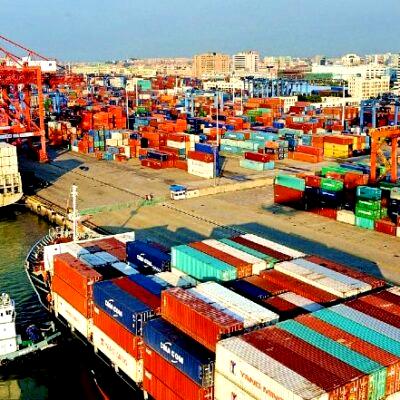 How Nigeria’ll become maritime hub for AfCFTA, Shippers’ council