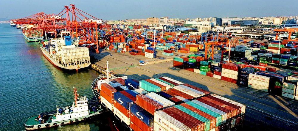 How Nigeria’ll become maritime hub for AfCFTA, Shippers’ council