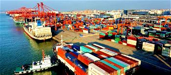 Maritime stakeholders back unbundling of transport ministry