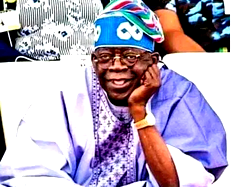 2023: Tinubu Support Groups calls on Nigerians to support Tinubu presidency