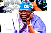 2023: Tinubu, best presidential candidate for APC – Gyado