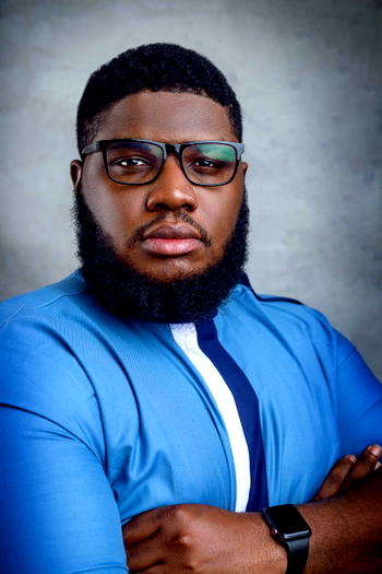 African Food Festival is set to promote African food and culture – Kevin Eze