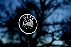 UEFA doubles prize money at Women’s European Championships to €16m