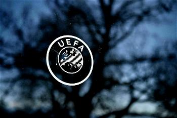 UEFA doubles prize money at Women’s European Championships to €16m