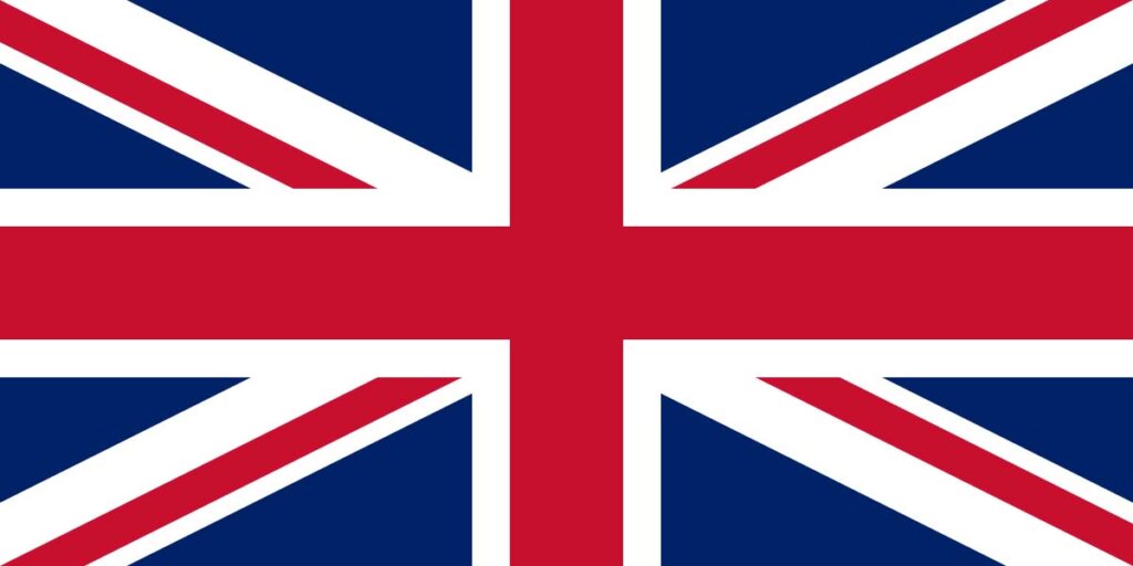 UK changes travel rules for travellers from Nigeria