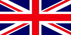 UK expert urges organisations to identify business threats, opportunities