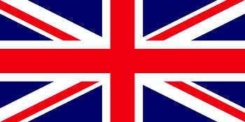 COVID-19: No plan to stop Nigerians from entering UK  – Envoy