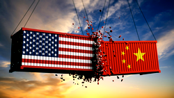 Why China may not be able to surpass America